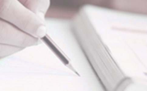 һֻ��ɵ�è����кϼ�15ƪ