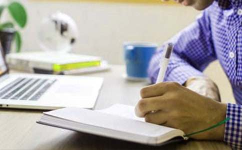 ���Ŷ���м���15ƪ