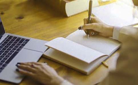 �����ϡ������