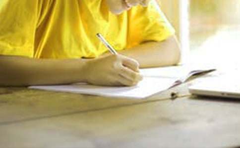 (推荐)《简·爱》读后感