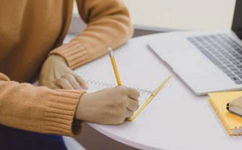 不上补习班的第一名读后感