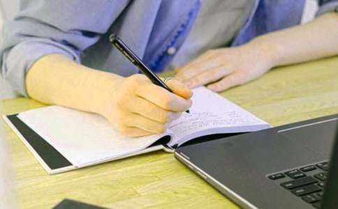 《散步》读后感