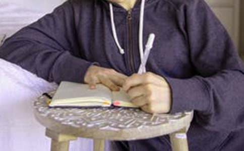 五年级《三国演义》读后感