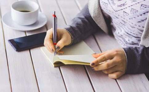 ����ҵʷ������У�ͨ��16ƪ��