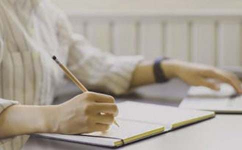 �����䡿����ͭ�����������15ƪ