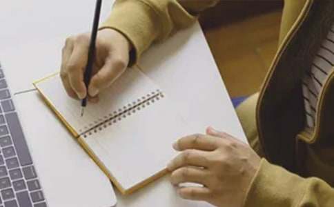 [�Ƽ�]̩���ʫ�������