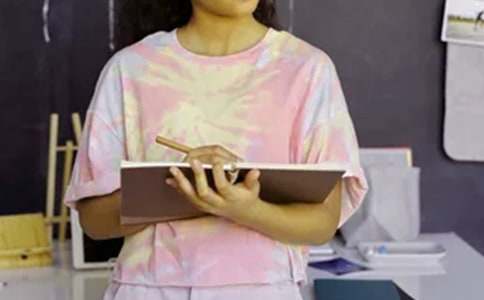 �����������˶����