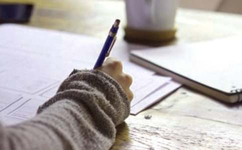 ����Ƕ����(����15ƪ)