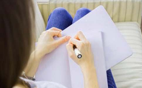 �������������������