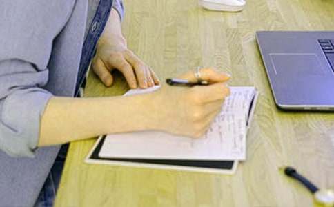 《没头脑和不高兴》读后感