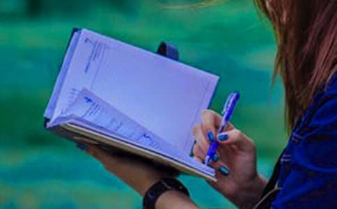 《皮囊》读后感通用【15篇】