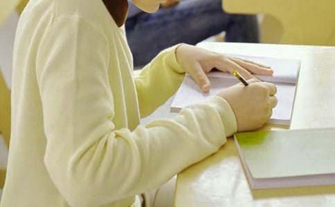 ˮ��ʯ�������ʵ�á�15ƪ��