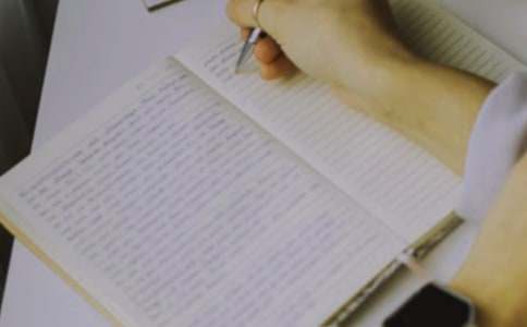 ����Ʒ������е����ĺϼ���ƪ