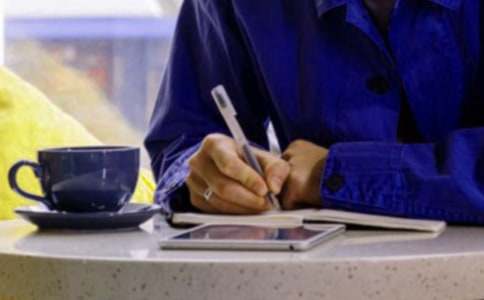 《昆虫记》的读后感