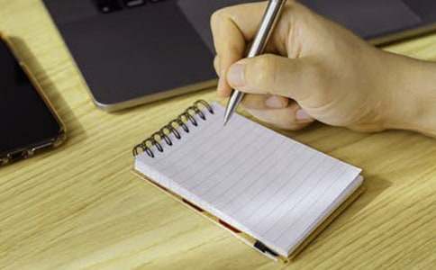 活着读后感(汇编15篇)