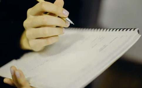 ���й�ʯ���š������