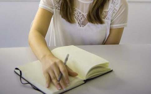 ��Ը���������󡷶����