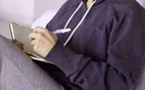 ���������۾��������(18ƪ)