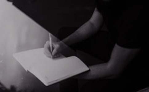 Сɺ�϶����