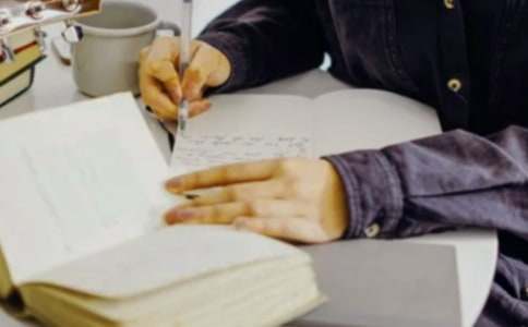 ���������м���15ƪ