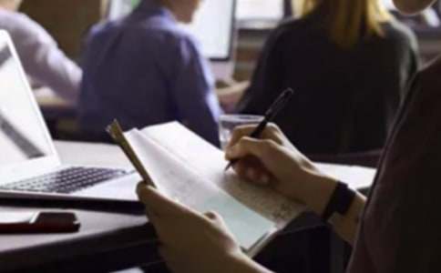 ����¥�Ρ�����У�����15ƪ��