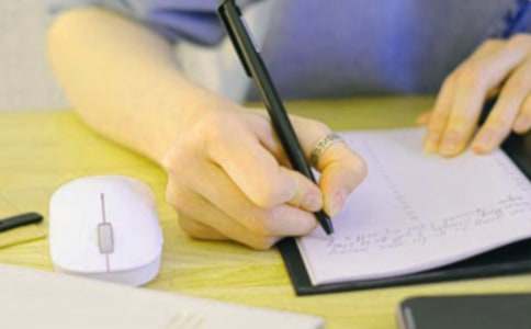 ���Ҳ��벻�볤�󡷶���� 15ƪ