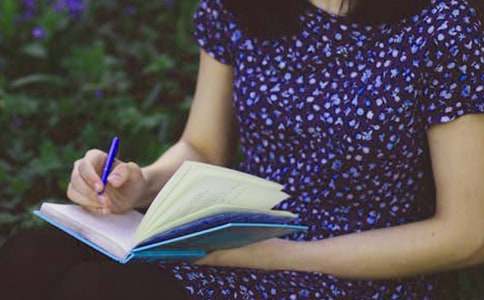 ���Ӷ����[����15ƪ]