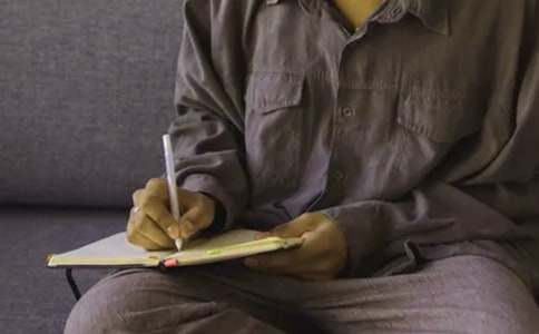 ����Ƕ���С�ʵ��15ƪ��