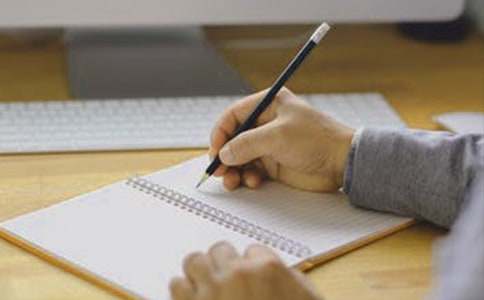 ����򡷶����(15ƪ)