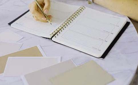 《明朝那些事儿》读后感