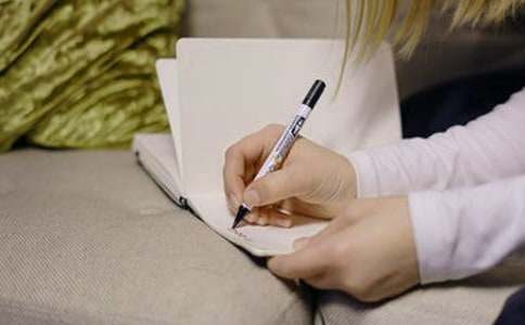 ��Խ��������������(��ѡ15ƪ)