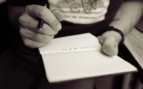 ����ǧ�������11ƪ