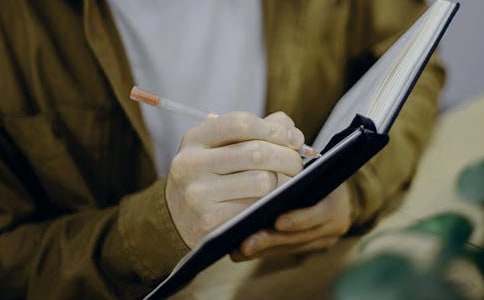 ����ʷʫ�����