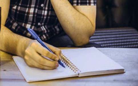 ����������˹�������