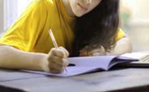 ��ʮ���Ϊʲô������м���[15ƪ]