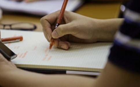 �����򿨡������