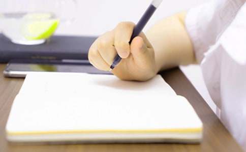 ������շ�ͤ�����15ƪ