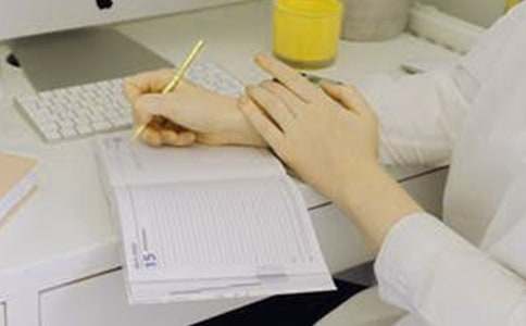 �Ĵ���������¥�Ρ������