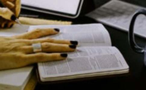 读后感的作文400字汇编九篇