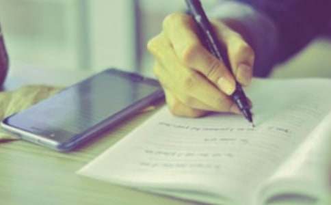 ���Ҽ�����о���