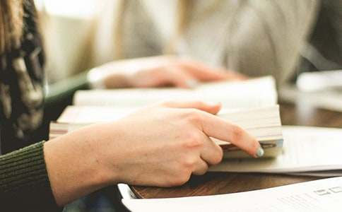 宝葫芦的秘密读后感