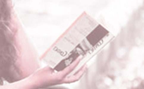 ��������ճ����飨����15ƪ��