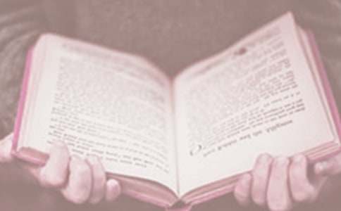 ��������ջ�߻�����15ƪ