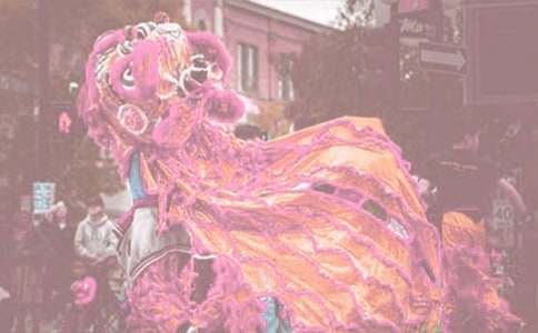 �������ա��Ľ�ѧ��˼