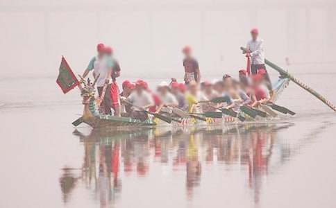 ����ο���ż�����ƪ