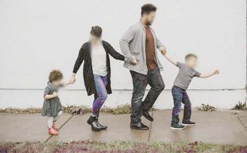 Ӣ�۶�Ů�ۺ��