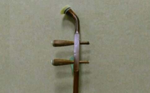 ����У���γ̽�ѧ�ƻ�