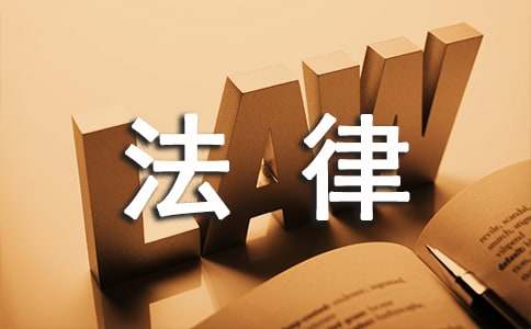 年度法律工作计划五篇