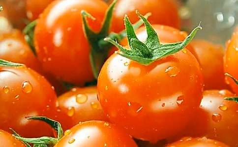 ����̫����ѧ��˼