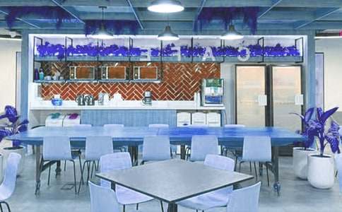 ����ת�ú�ͬ(���15ƪ)